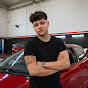 Foto de ARTMOTORS